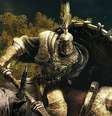 elden-ring-knight.jpg  Foto: Elden Ring / Divulgação