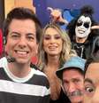 Encrenca é cancelado após oito anos no ar  Foto: Divulgação