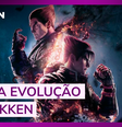 thumb-GameOn-youtube (1).png  Foto: Game On / Divulgação