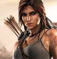 Próximo Tomb Raider será publicado pela Amazon Games  Foto: Crystal Dynamics / Divulgação