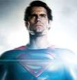  Foto: Divulgação/Warner Bros. / Pipoca Moderna