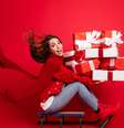 Acerte nos presentes de Natal para Touro, Virgem e Capricórnio -  Foto: Shutterstock / João Bidu