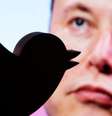 Twitter suspende contas de jornalistas  Foto: Reuters / BBC News Brasil
