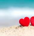 Confira o que os astros reservam para o amor no fim de semana.  Foto: Shutterstock / João Bidu