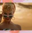 Barbie: web reage ao primeiro teaser do live-action  Foto: Divulgação/Universal Pictures / todateen