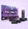  Foto: Erick Mockaitis/Canaltech / Canaltech