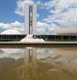  Foto: Poder360