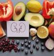 A dieta vegana protege os rins  Foto: Shutterstock / Portal EdiCase