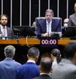 Câmara aprova projeto de resolução que altera regras de funcionamento do chamado orçamento secreto  Foto: Divulgação / Estadão