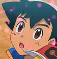 6588b-16682780809009-1920.jpg  Foto: Reprodução/Pokémon Company