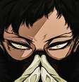 a93f1a250f876f61859ad44f98c6dc24.jpg  Foto: Reprodução/Funimation