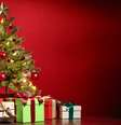 Quem gosta de tecnologia tem muitas opções de presentes para ganhar neste Natal  Foto: Pixabay