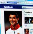 O imóvel terá 88 apartamentos e será chamado Pestana Residences CR7; veja fortuna do jogador de Portugal.  Foto: 