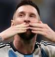 messi-2022.jpg  Foto: Reprodução