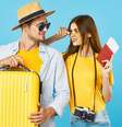  Foto: Adobe Stock