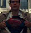  Foto: Reprodução/Facebook/@JusticeLeagueOfficial