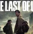 The Last of Us estreia em janeiro na HBO  Foto: HBO / Divulgação