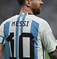 221129182018-messi-qatar-2022.jpg  Foto: Reprodução/FIFA