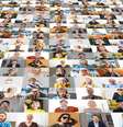  Foto: Adobe Stock