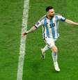 2022-12-18T153121Z_275080795_UP1EICI1748OR_RTRMADP_3_SOCCER-WORLDCUP-ARG-FRA-REPORT.JPG  Foto: Bernadett Szabo