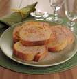 Guia da Cozinha - Rabanada light: saboreie a Ceia de Natal sem sair da dieta!  Foto: Guia da Cozinha