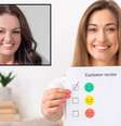  Foto: Adobe Stock / Montagem Homework