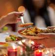 Saiba quais alimentos agravam os sintomas da endometriose -  Foto: Shutterstock / Alto Astral