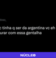  Foto: Núcleo Jornalismo
