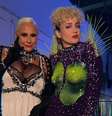 Fafá de belém paulista  Foto: Divulgação / Famosos e Celebridades