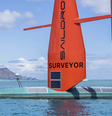  Foto: Reprodução/Saildrone / Canaltech