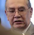 Dólar sobe ante real após liminar de Gilmar Mendes sobre Bolsa Família  Foto: DW / Deutsche Welle