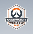 Copa Mundial de Overwatch retorna em 2023  Foto: Blizzard / Divulgação