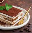 Tiramisù fácil – Foto: Guia da Cozinha  Foto: Guia da Cozinha