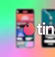  Foto: Divulgação/Tinder. Montagem: Canaltech / Canaltech