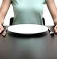  Foto: iStockPhoto/ThinkStock