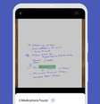 Novo recurso do Google Lens deve ajudar pacientes e farmacêuticos  Foto: Google/Reprodução
