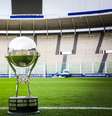 Foto: ( Divulgação) / Gazeta Esportiva