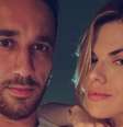 Lara Nesteruk desabafa sobre término com Neto Dourado.  Foto: Reprodução, Instagram / Purepeople