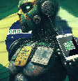  Foto: Reprodução/ThreatFabric / Canaltech