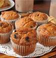 Muffin.  Foto: Shutterstock / Portal EdiCase