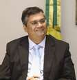  Foto: Folha Dirigida