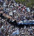  Foto: Agustin Marcarian/ Reuters