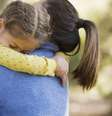Mães podem até conseguir dizer que criar filhos é difícil, mas é um tabu afirmar que elas não necessariamente apreciam o seu papel  Foto: Getty Images