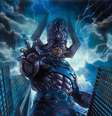 marvel-galactus-capa.jpg  Foto: Marvel Fandom / Reprodução