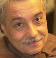 Pedro Paulo Rangel morreu aos 74 anos em 21 de dezembro de 2022.  Foto: Divulgação, TV Globo / Purepeople