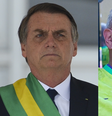 Jair Bolsonaro (PL) precisará entregar o cargo de presidente ao adversário, Luiz Inácio Lula da Silva (PT).  Foto: Agência Brasil, Marcelo Camargo | Ricardo Stuckert / Purepeople