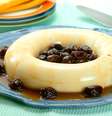 Guia da Cozinha - Como fazer o manjar de coco perfeito? Confira aqui o passo a passo  Foto: Guia da Cozinha