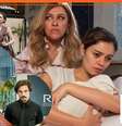 2ª temporada da novela 'Todas as Flores' vai acabar com 7 perguntas!.  Foto: Divulgação, TV Globo / Purepeople