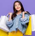 Essas simpatias são fáceis, rápidas e atraem prosperidade -  Foto: Shutterstock / João Bidu