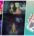  Foto: Mi-Clos Studio / Night School Studio / usTwo Games / Canaltech